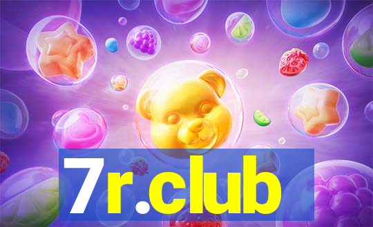 7r.club