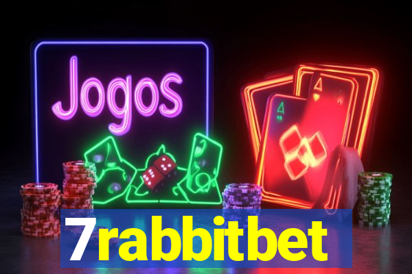 7rabbitbet