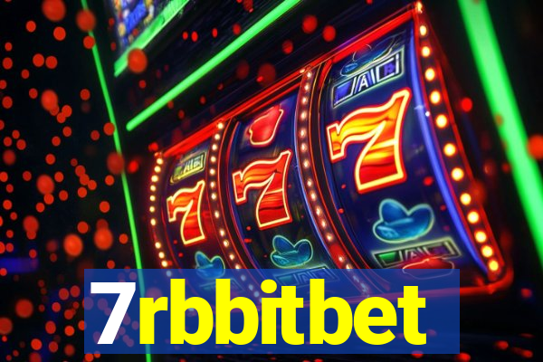 7rbbitbet