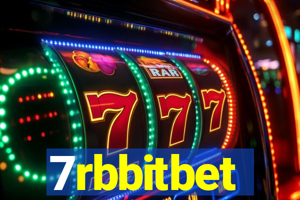 7rbbitbet