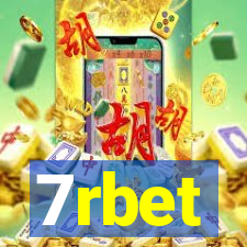 7rbet