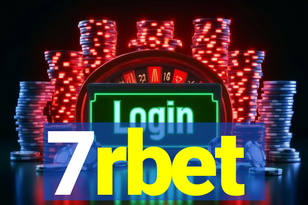 7rbet