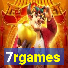 7rgames