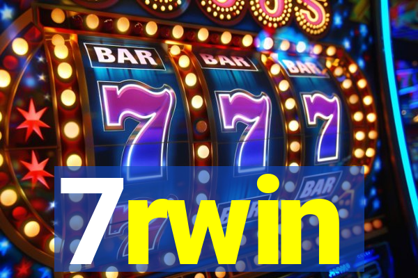 7rwin