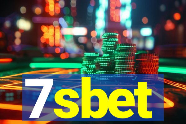 7sbet