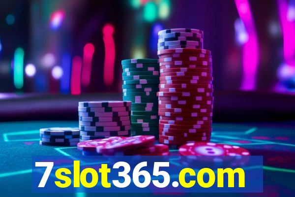 7slot365.com