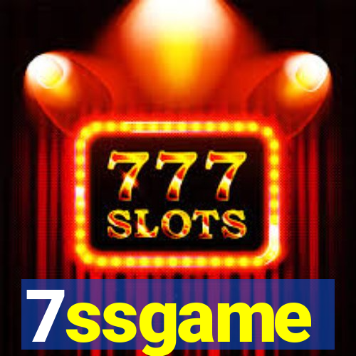 7ssgame