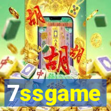 7ssgame