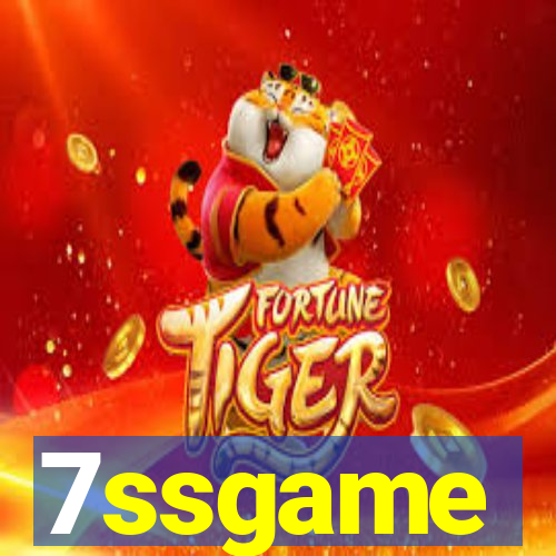 7ssgame