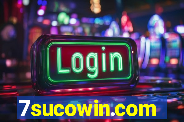 7sucowin.com