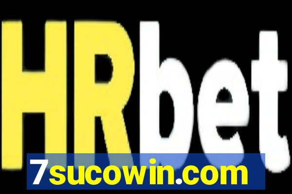 7sucowin.com