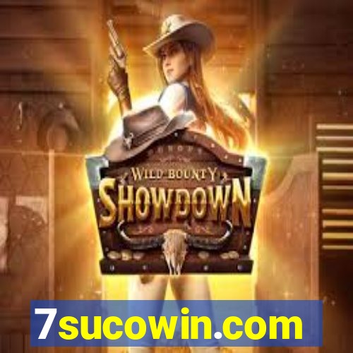 7sucowin.com