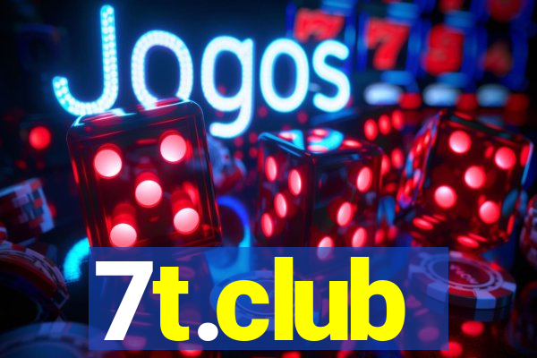 7t.club