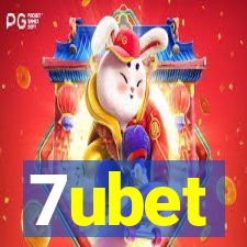 7ubet