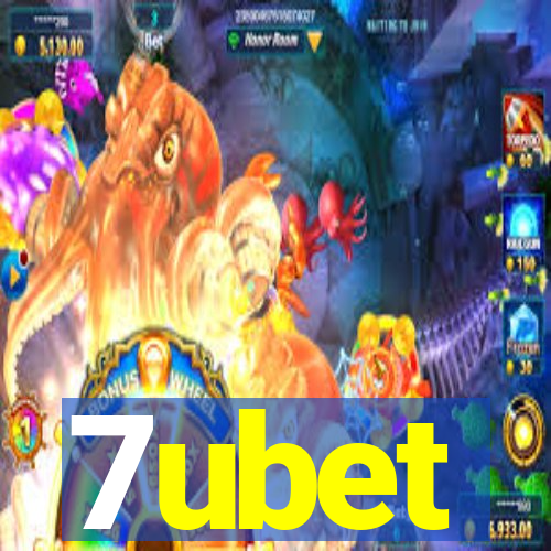 7ubet