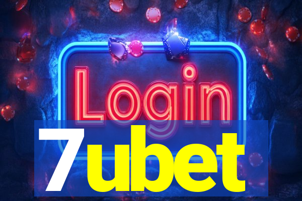 7ubet