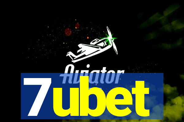 7ubet