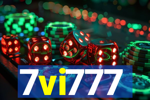 7vi777