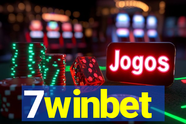 7winbet