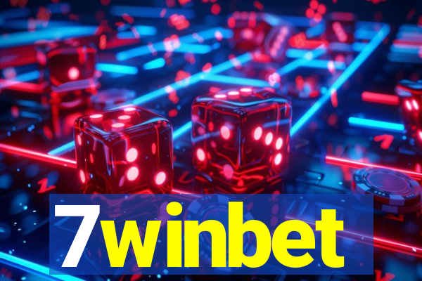 7winbet