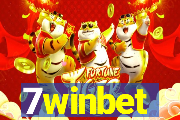 7winbet