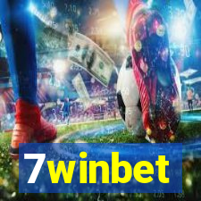 7winbet