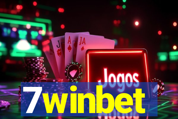 7winbet