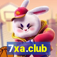 7xa.club