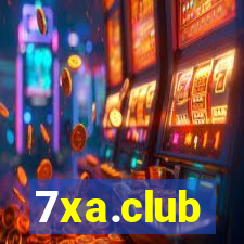 7xa.club