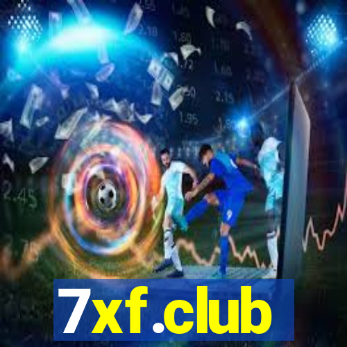 7xf.club