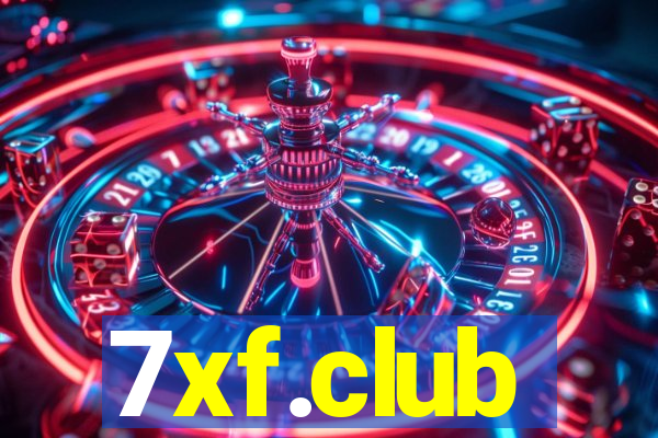 7xf.club