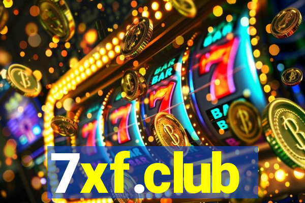 7xf.club