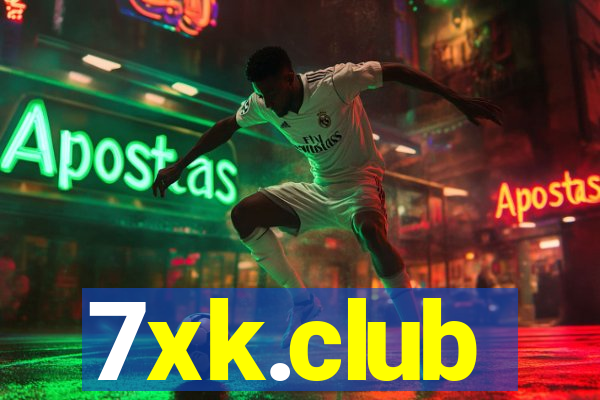 7xk.club