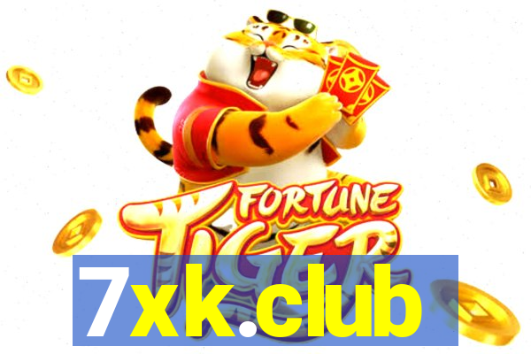 7xk.club