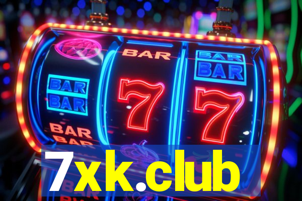 7xk.club