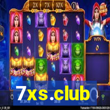 7xs.club