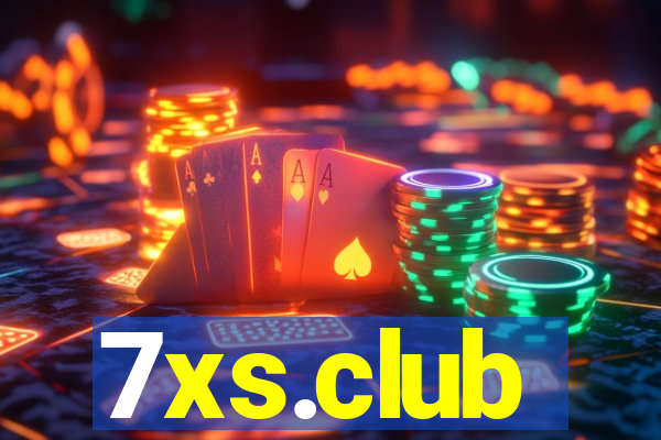 7xs.club