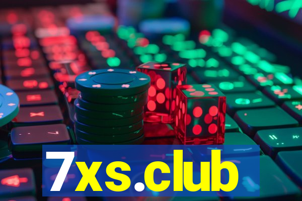 7xs.club