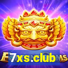 7xs.club