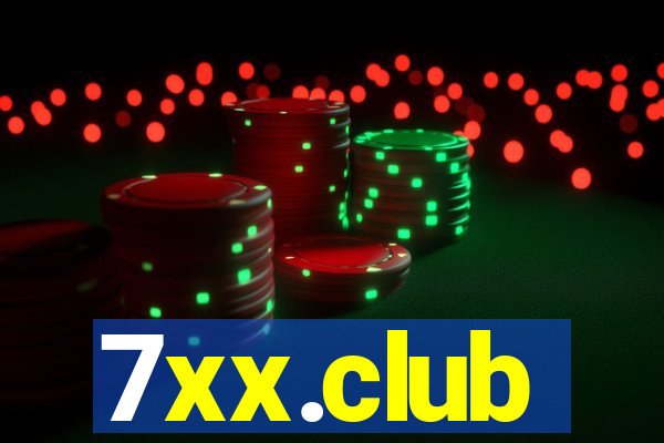 7xx.club