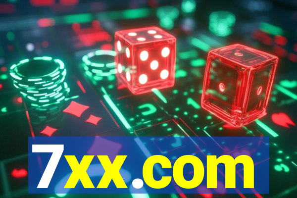 7xx.com