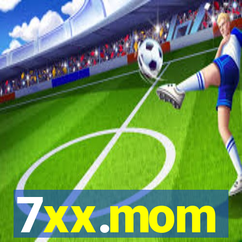 7xx.mom