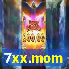 7xx.mom