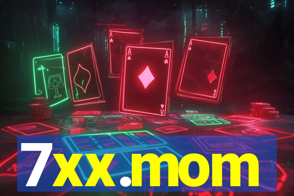 7xx.mom