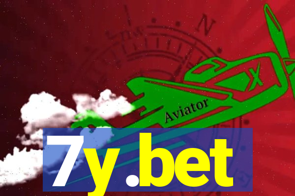 7y.bet