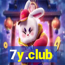 7y.club