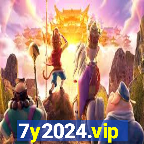 7y2024.vip