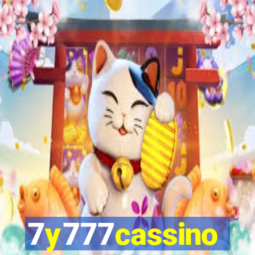 7y777cassino