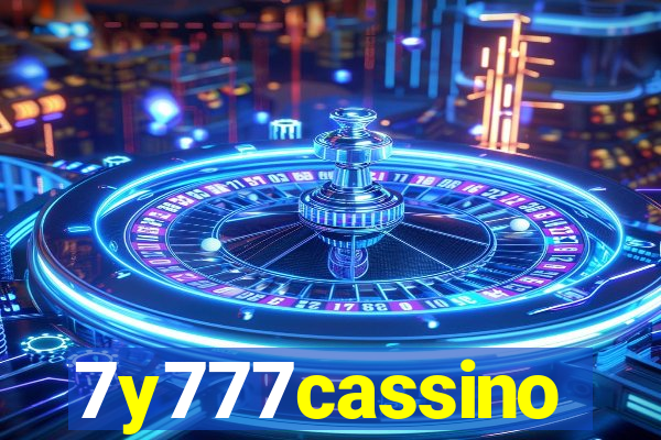 7y777cassino