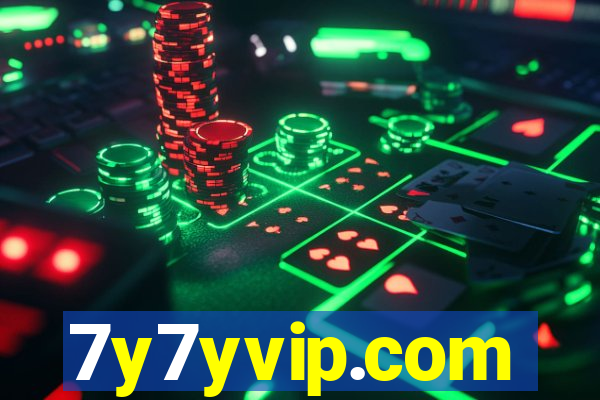 7y7yvip.com